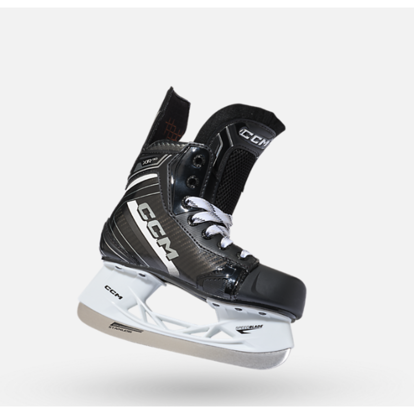 CCM Hockey CCM PATINS TACKS XR 90 YT