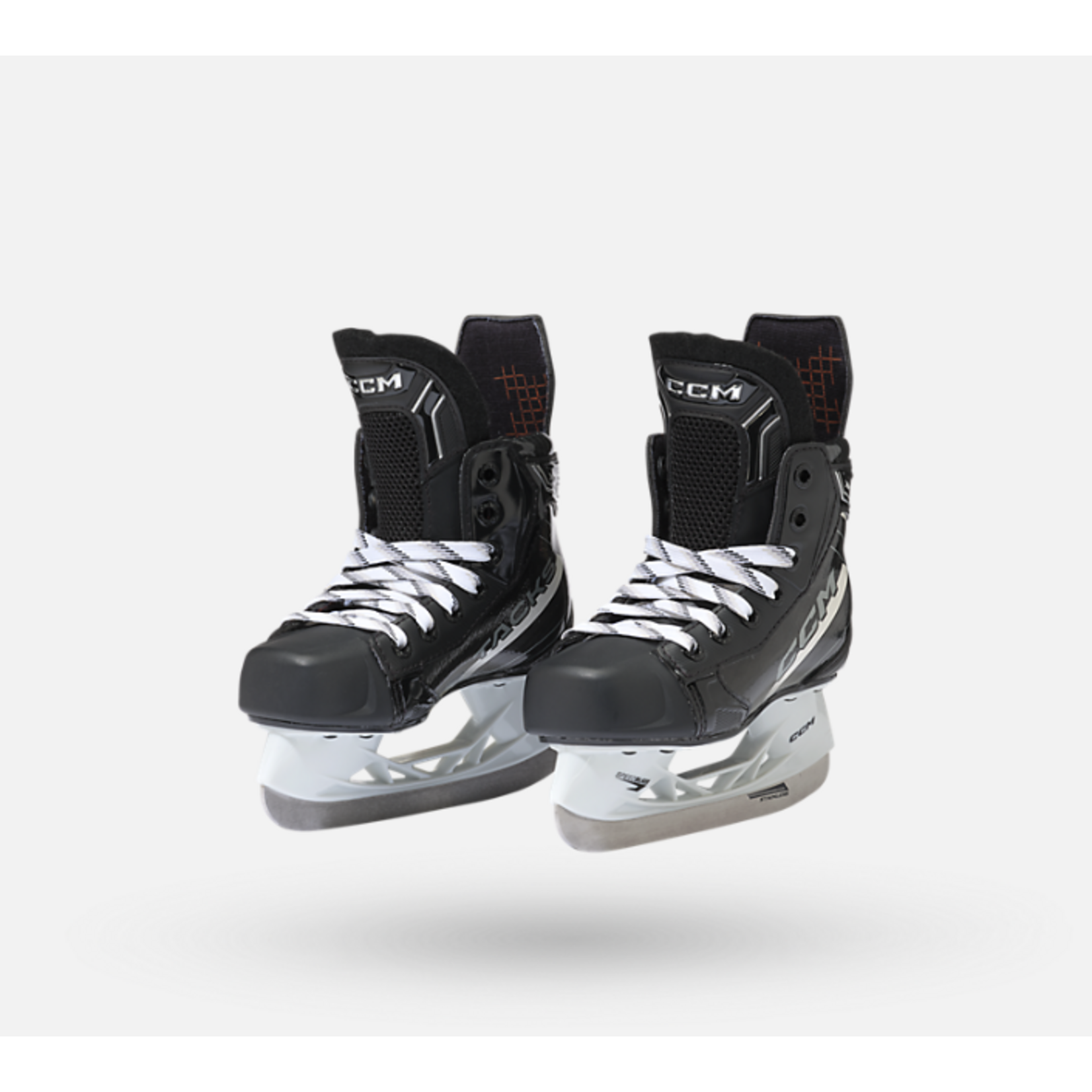 CCM Hockey CCM PATINS TACKS XR 90 YT