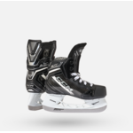 CCM Hockey CCM PATINS TACKS XR 90 YT