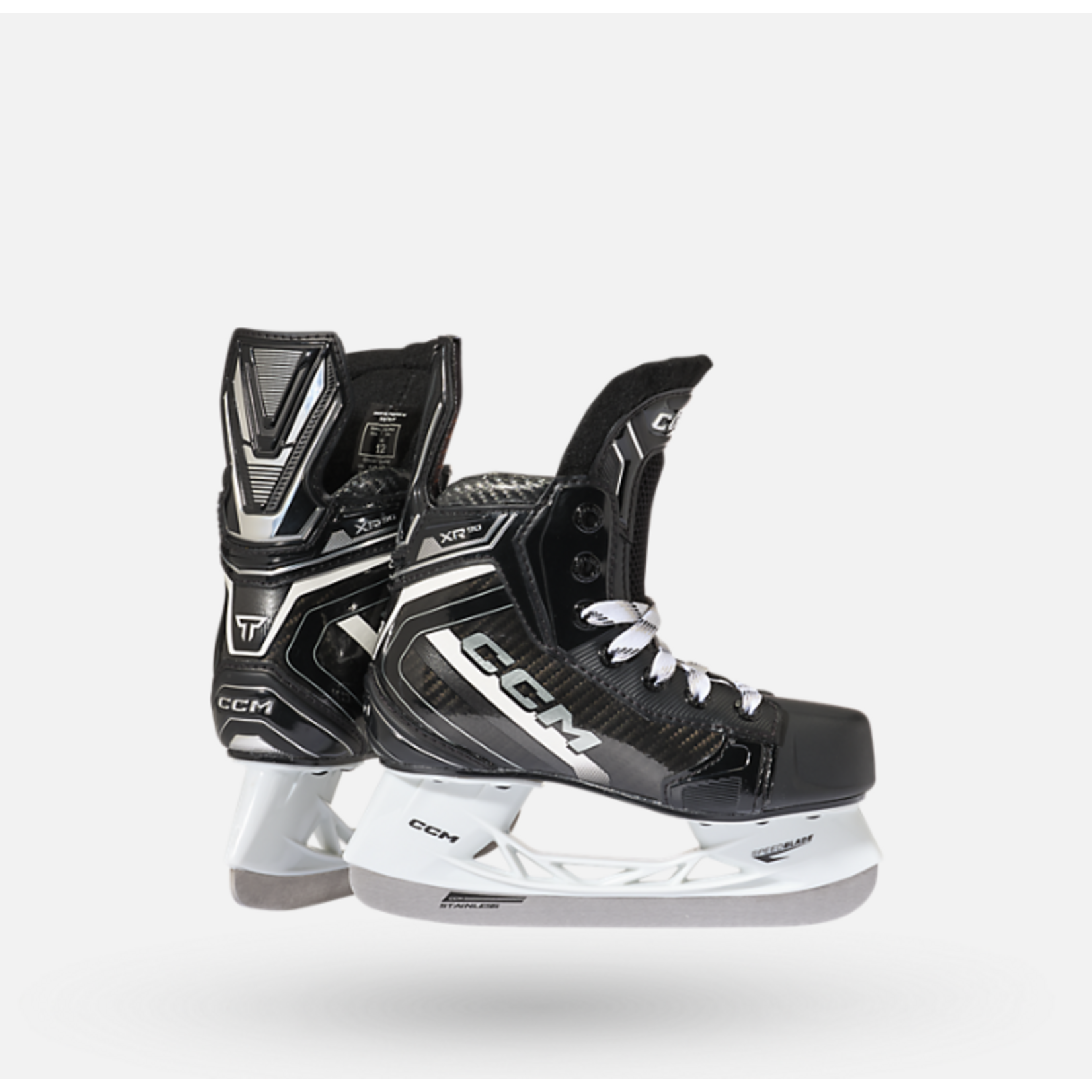CCM Hockey CCM PATINS TACKS XR 90 YT