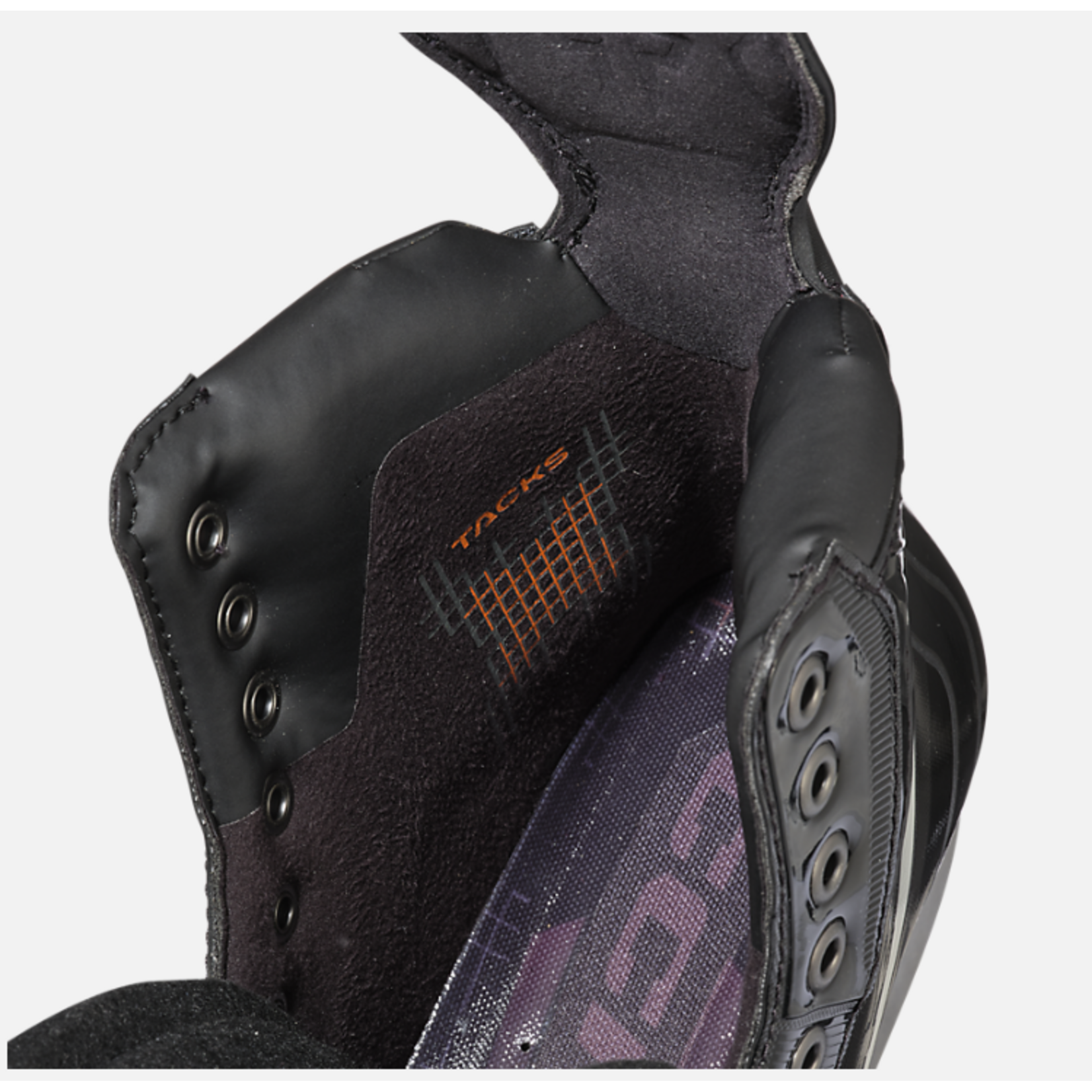 CCM Hockey CCM PATINS TACKS XR SR