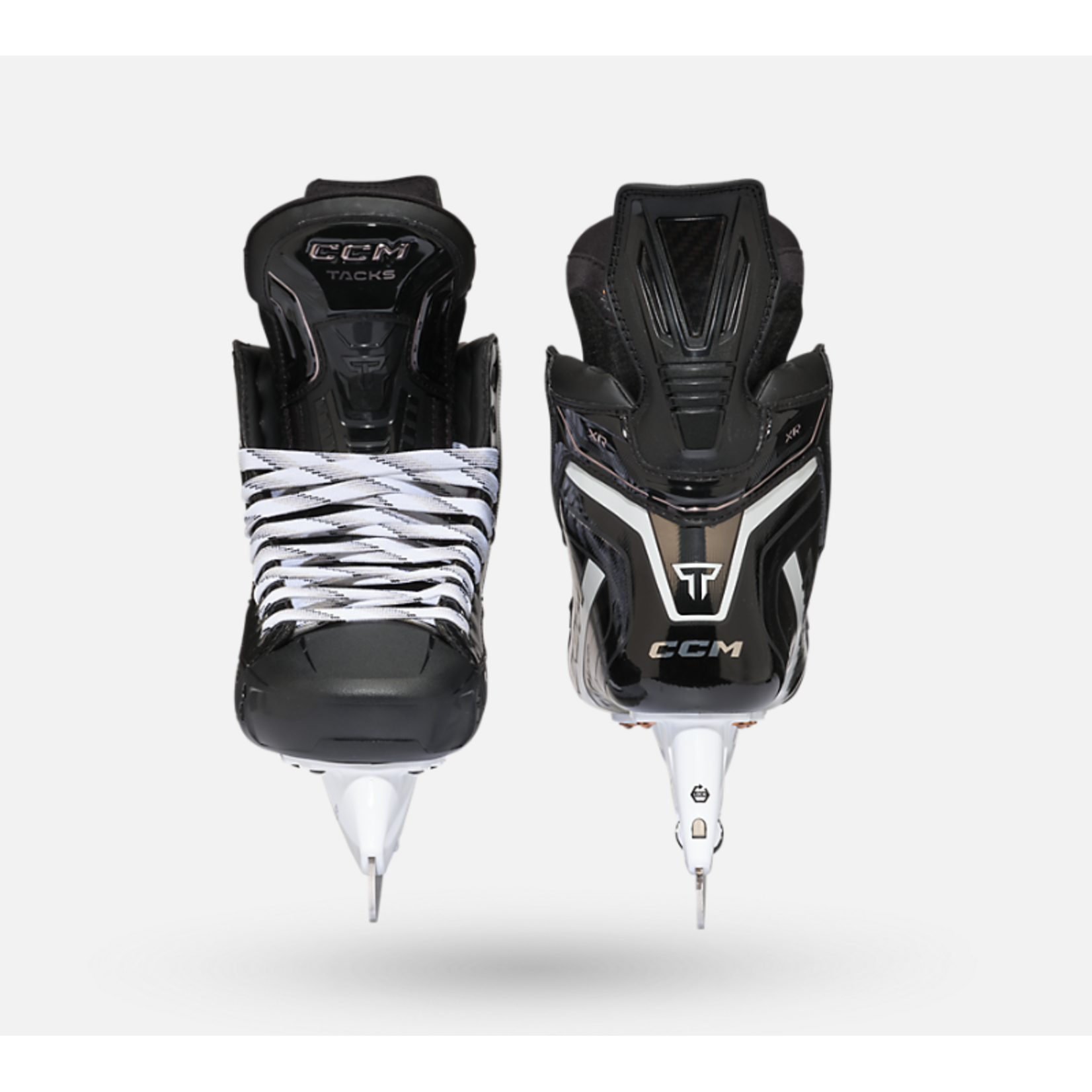 CCM Hockey CCM PATINS TACKS XR SR