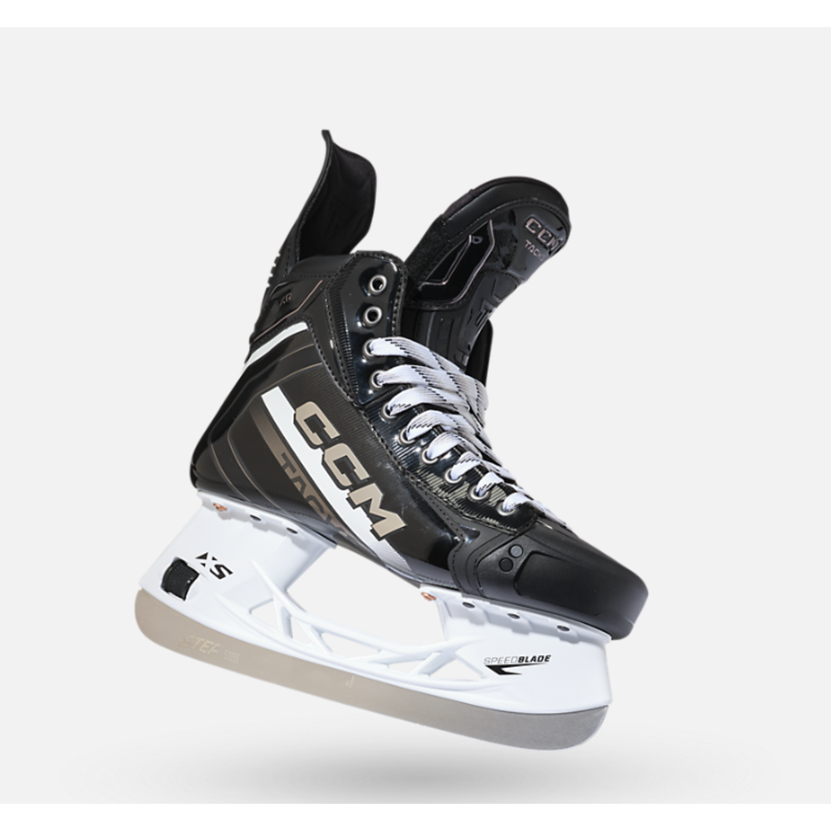 CCM Hockey CCM PATINS TACKS XR SR