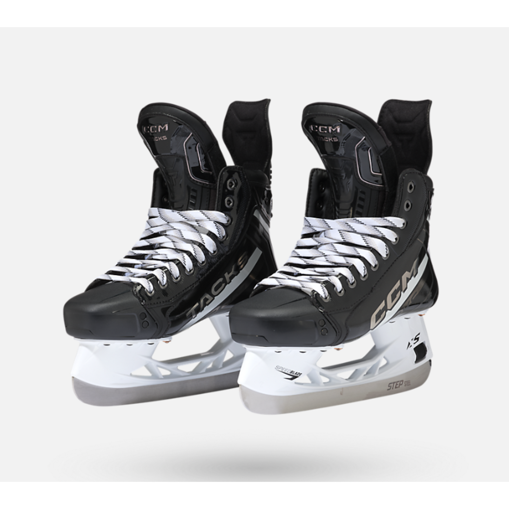CCM Hockey CCM PATINS TACKS XR SR
