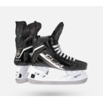CCM Hockey CCM PATINS TACKS XR SR