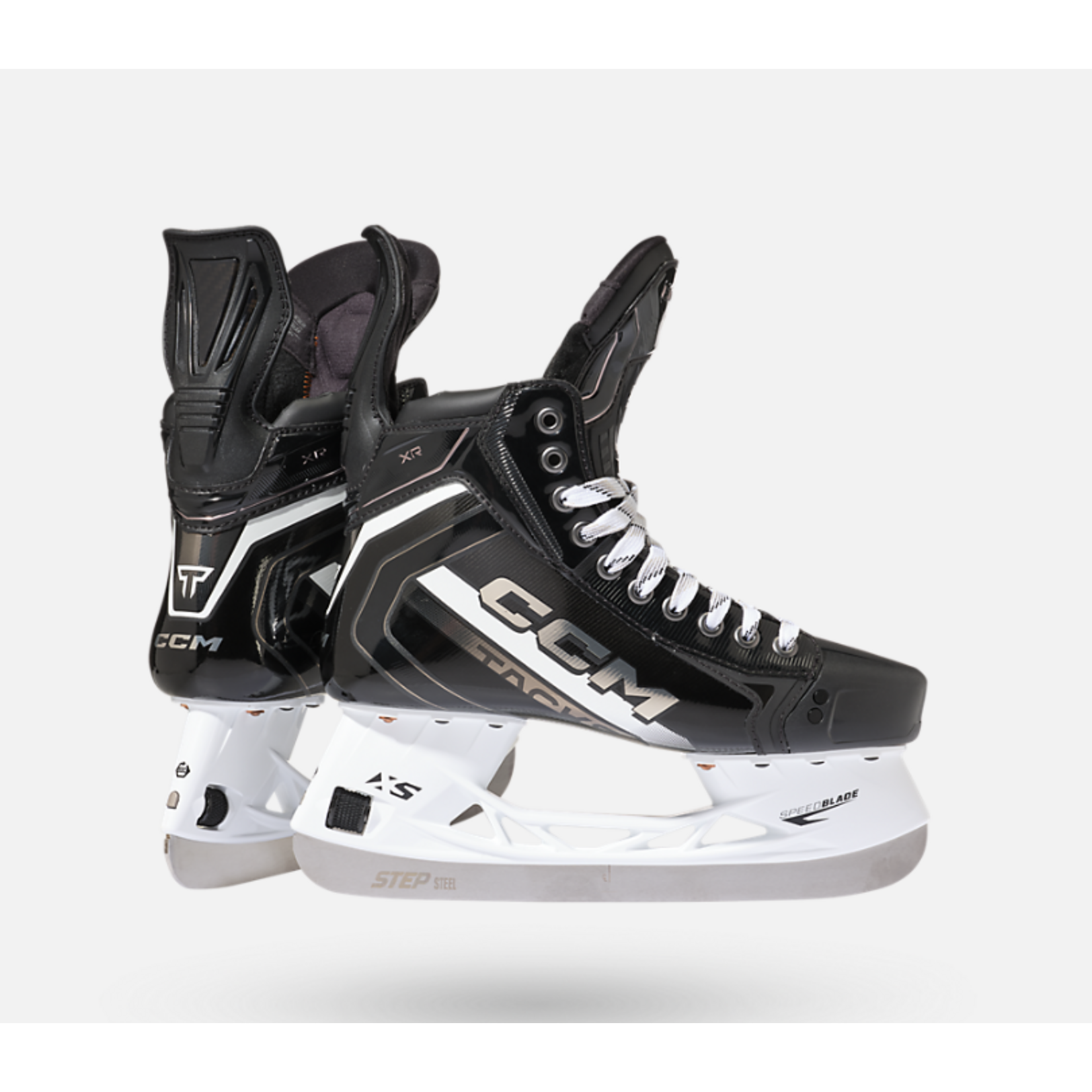 CCM Hockey CCM PATINS TACKS XR SR