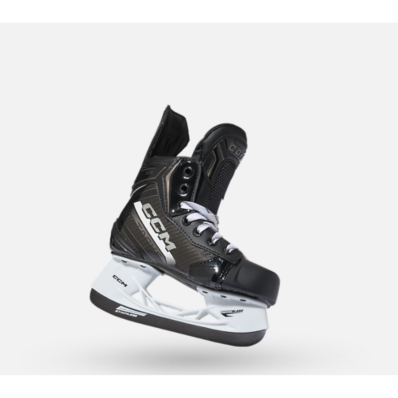 CCM Hockey CCM PATINS TACKS XR YT