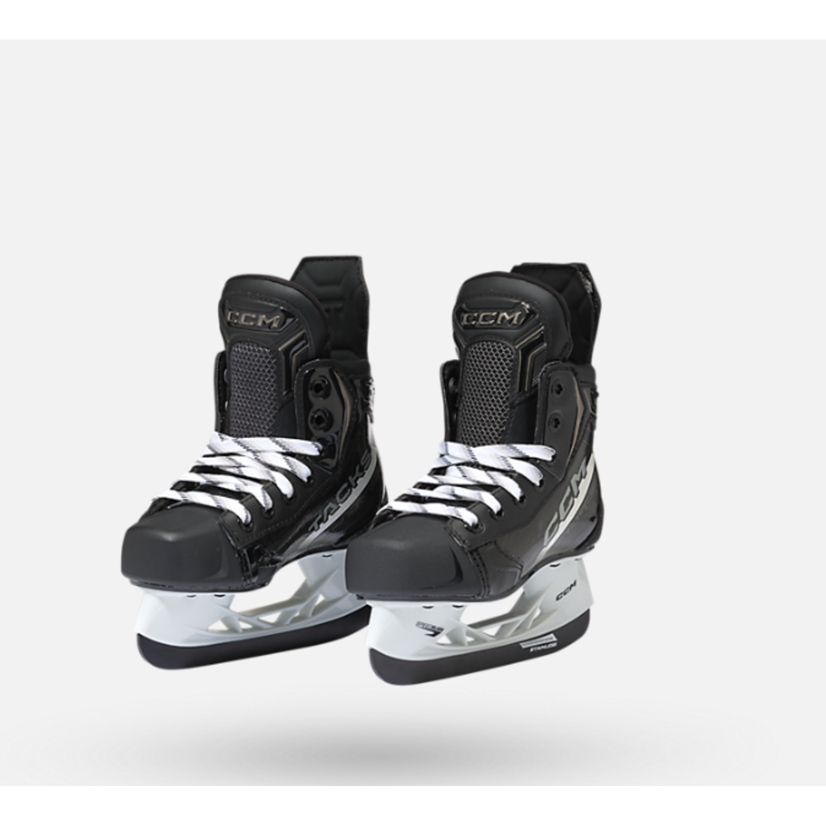 CCM Hockey CCM PATINS TACKS XR YT
