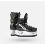 CCM Hockey CCM PATINS TACKS XR YT