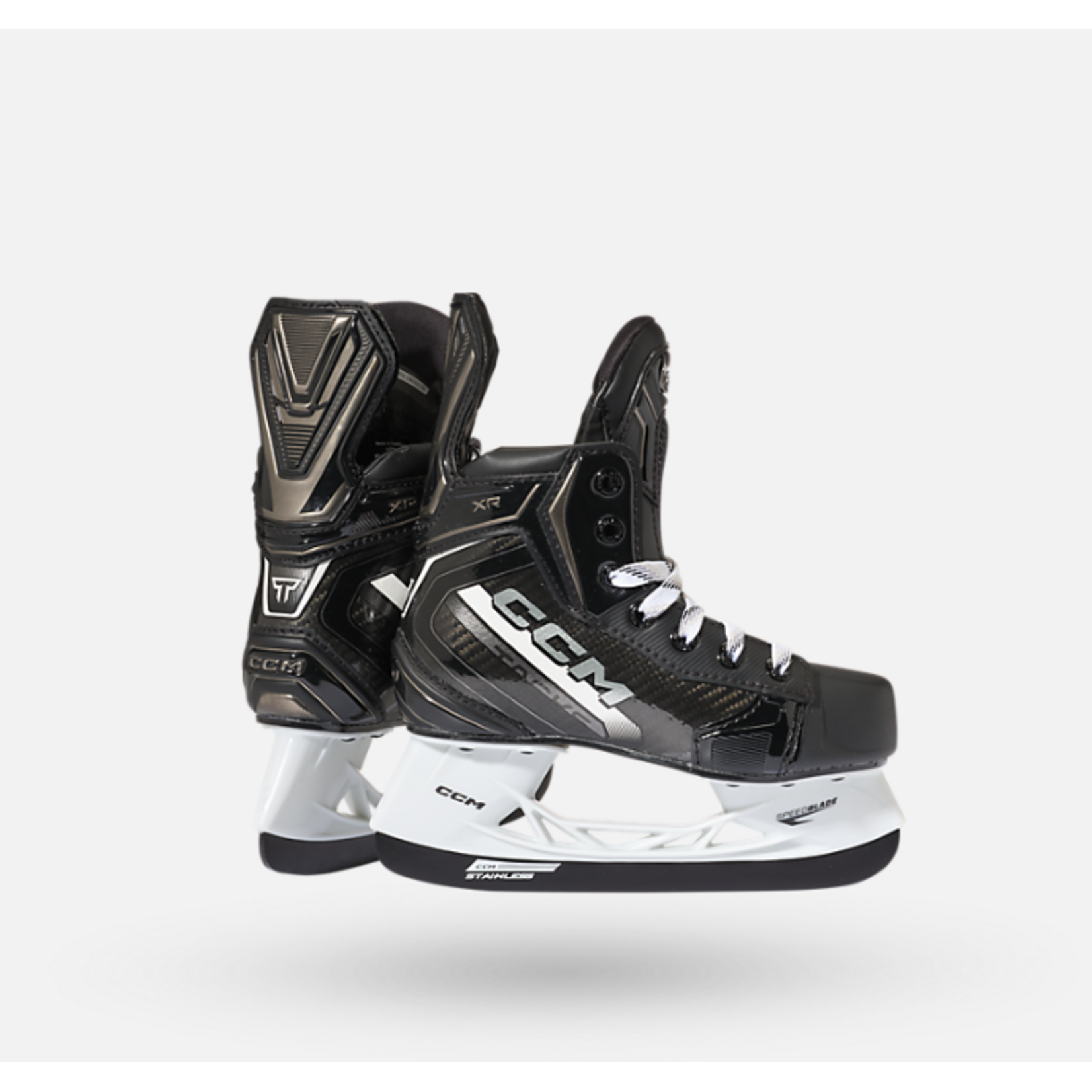 CCM Hockey CCM PATINS TACKS XR YT