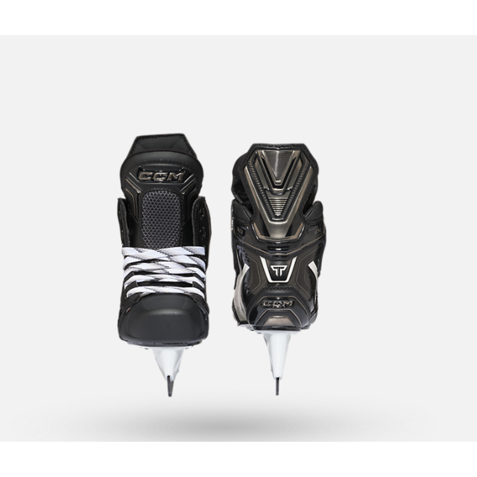 CCM Hockey CCM PATINS TACKS XR YT