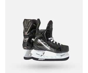 CCM PATINS TACKS XR YT