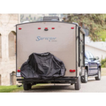 SWAGMAN HOUSSE XL VELO
