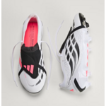 Adidas ADIDAS PREDATOR LEAGUE FT/FG