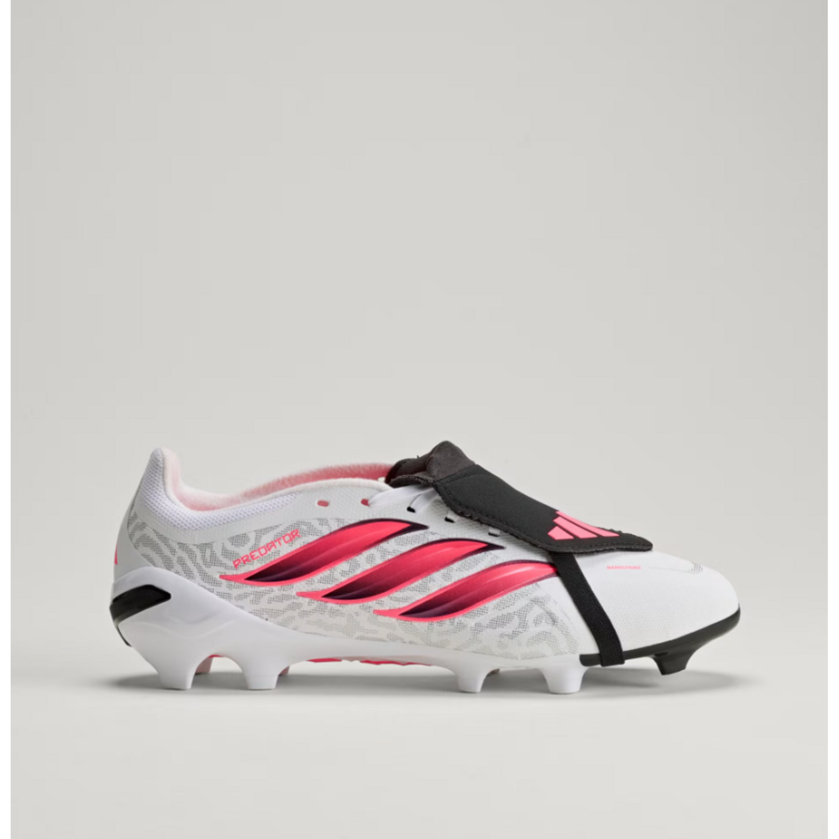 Adidas ADIDAS PREDATOR LEAGUE FT/FG