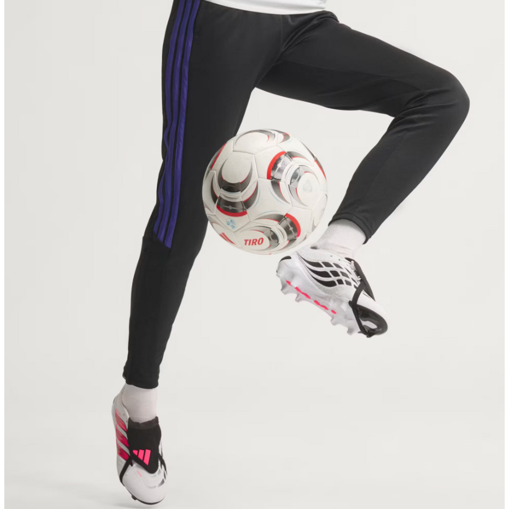 Adidas ADIDAS PREDATOR LEAGUE FT/FG