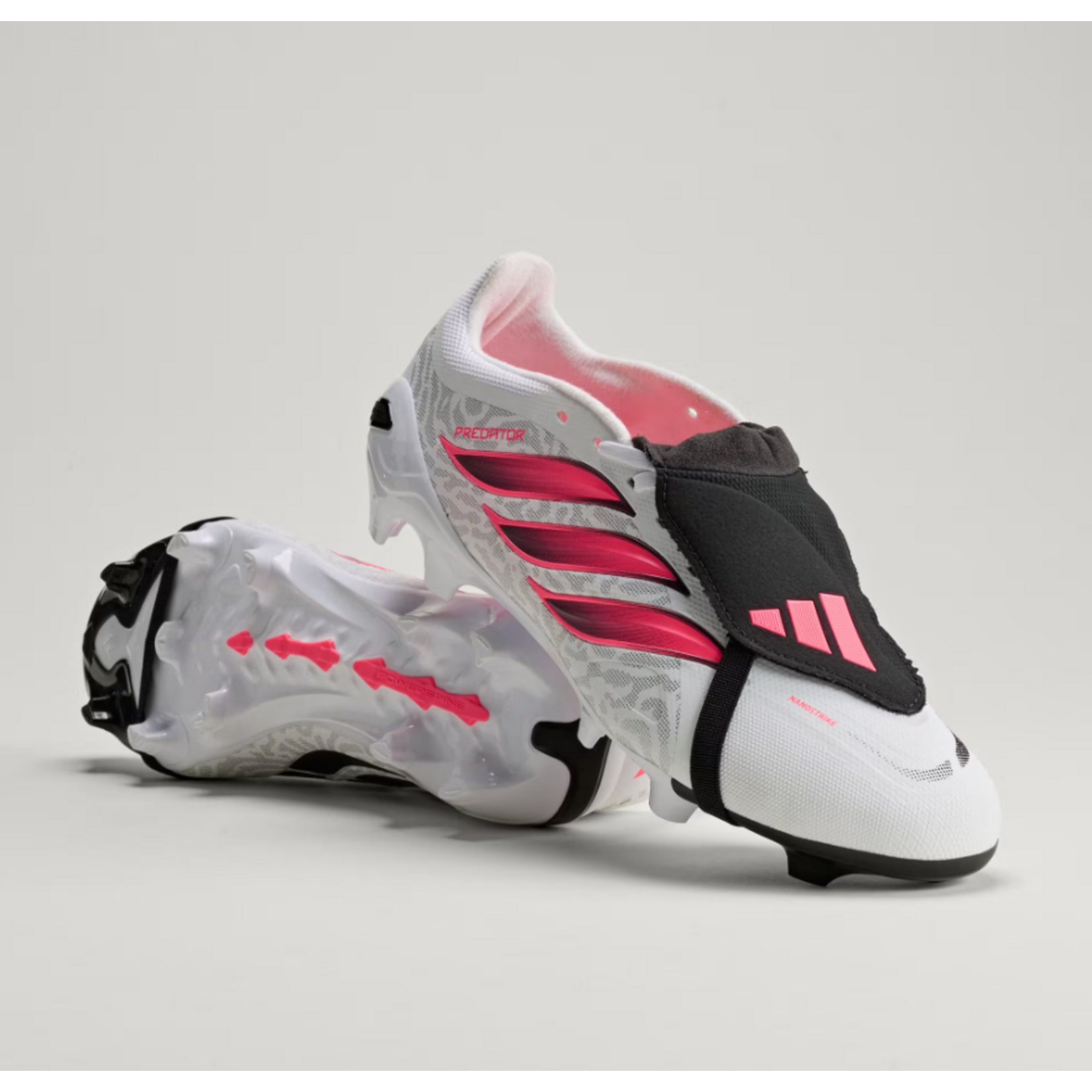 Adidas ADIDAS PREDATOR LEAGUE FT/FG