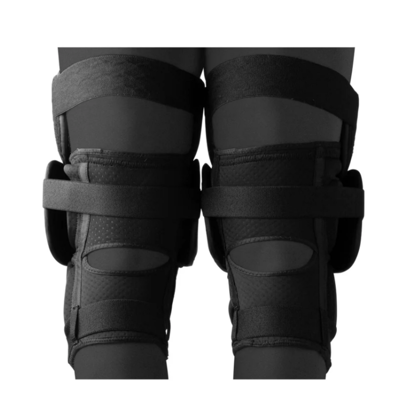 Bauer BAUER PRO KNEE GUARD SR