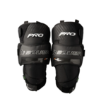 Bauer BAUER PRO KNEE GUARD SR