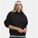 Under Armour UA ICON FLEECE HOODIE WN