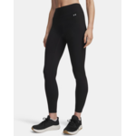 Under Armour UA MOTION ANKLE LEGGINGS WN