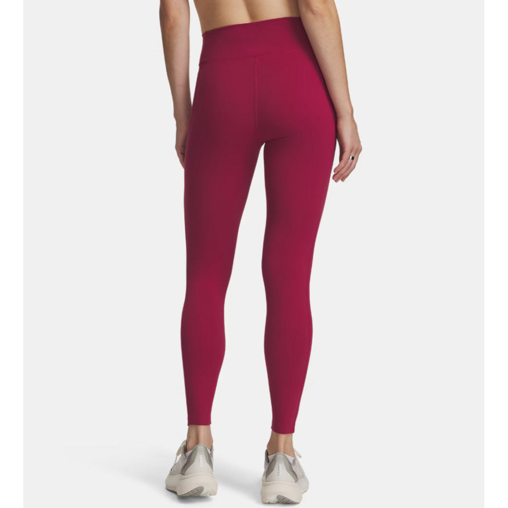 Under Armour UA MOTION ANKLE LEGGINGS WN
