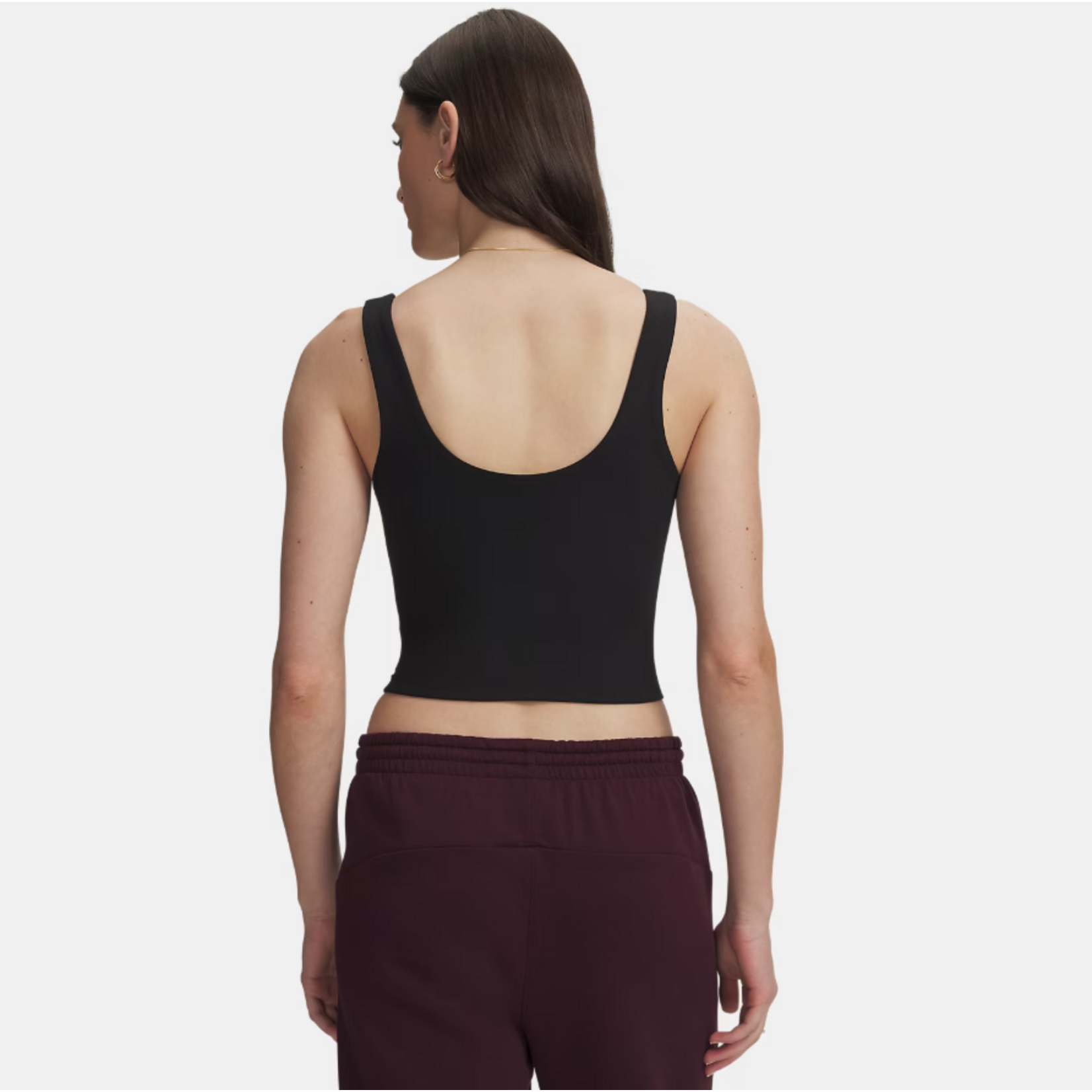 Under Armour UA MOTION TANK WN
