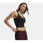 Under Armour UA MOTION TANK WN