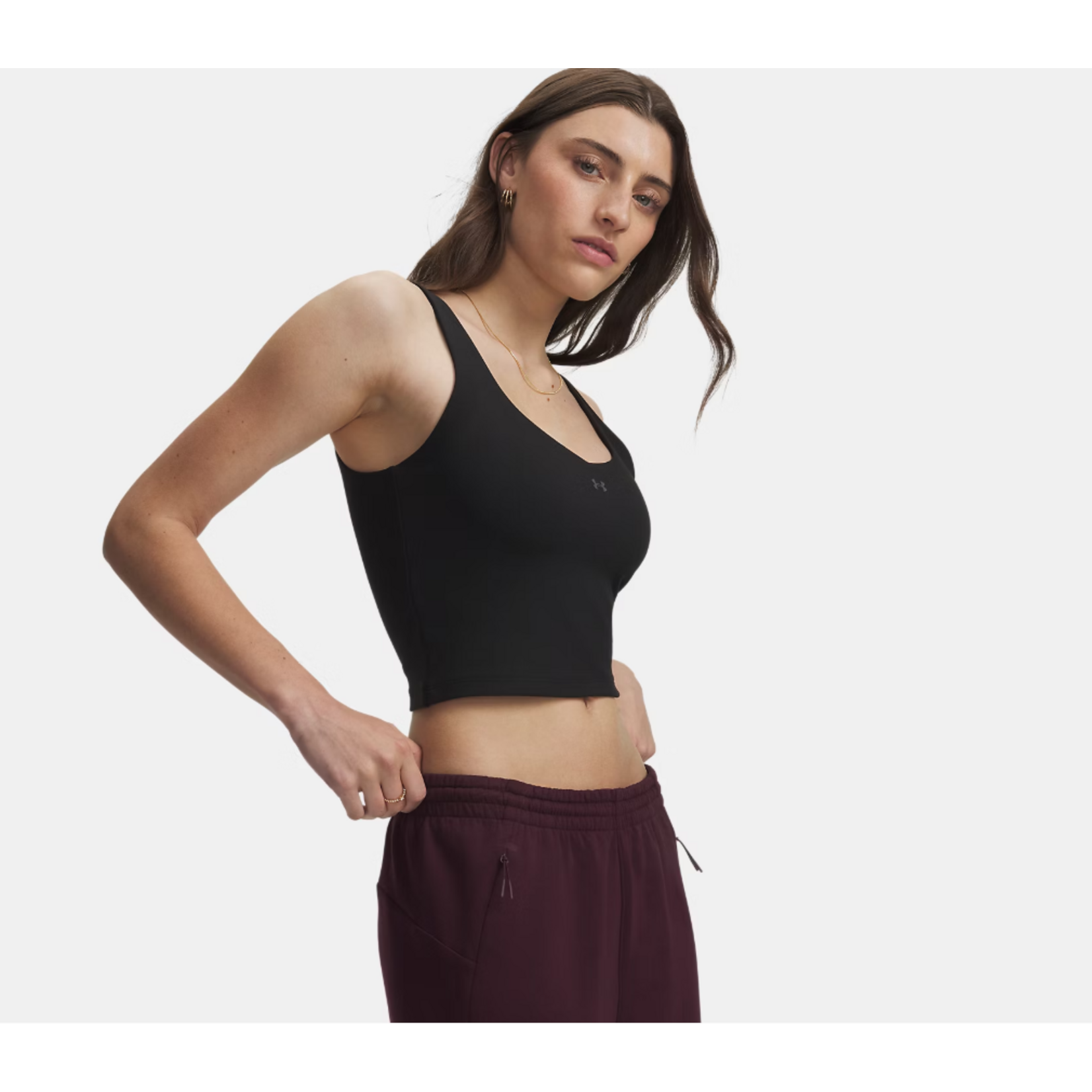 Under Armour UA MOTION TANK WN