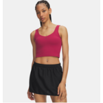 Under Armour UA MOTION TANK WN