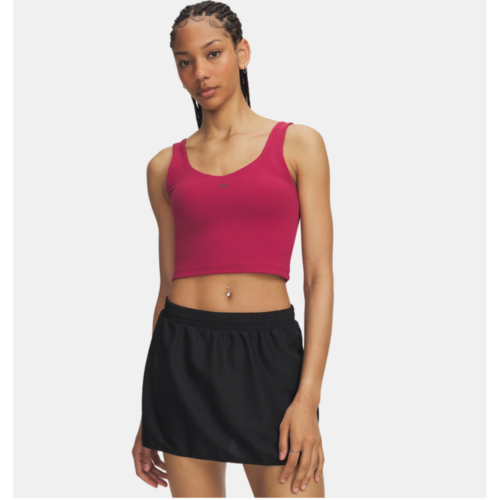 Under Armour UA MOTION TANK WN