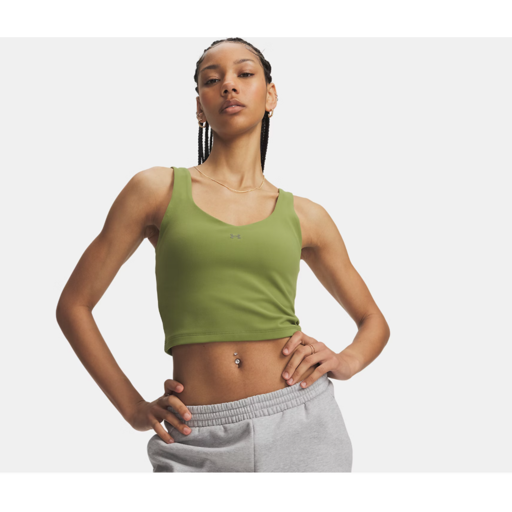 Under Armour UA MOTION TANK WN