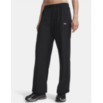 Under Armour UA RIVAL WOVEN PANTS WN