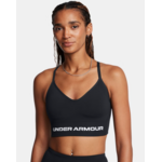 Under Armour UA VANISH SEAMLESS LOW