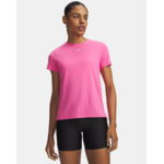 Under Armour UA VANISH T-SHIRTS WN