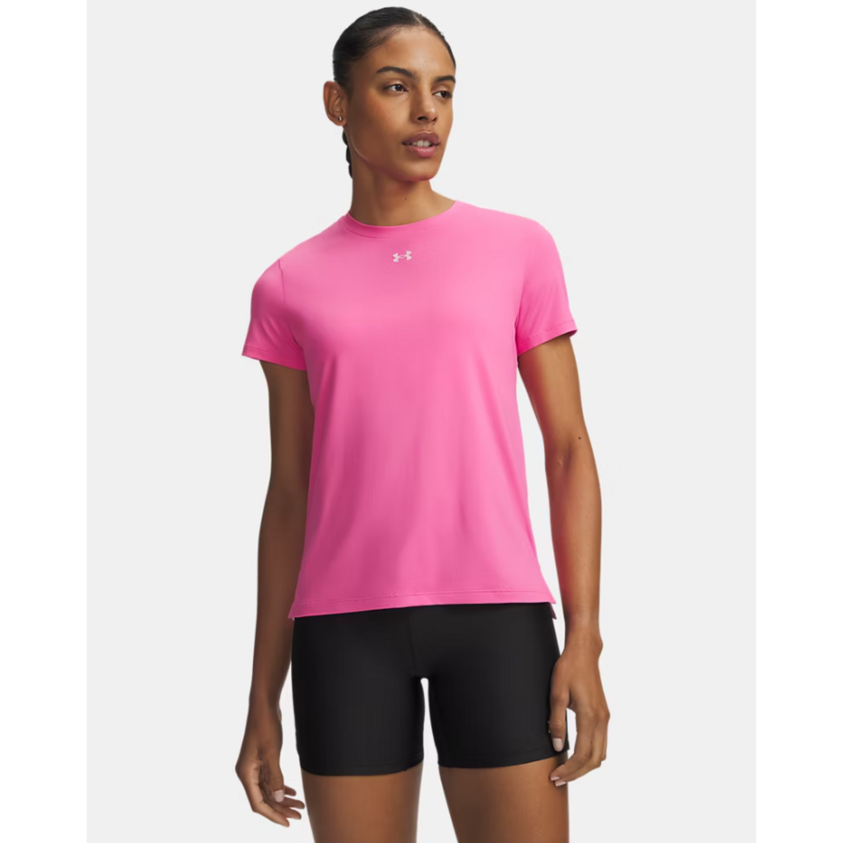 Under Armour UA VANISH T-SHIRTS WN