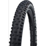 SCHWALBE PNEU TOUGH TOM  27.5'' X 2.6'' NOIR