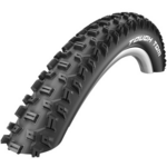 SCHWALBE T TOM KG 27.5X2.25W BLK