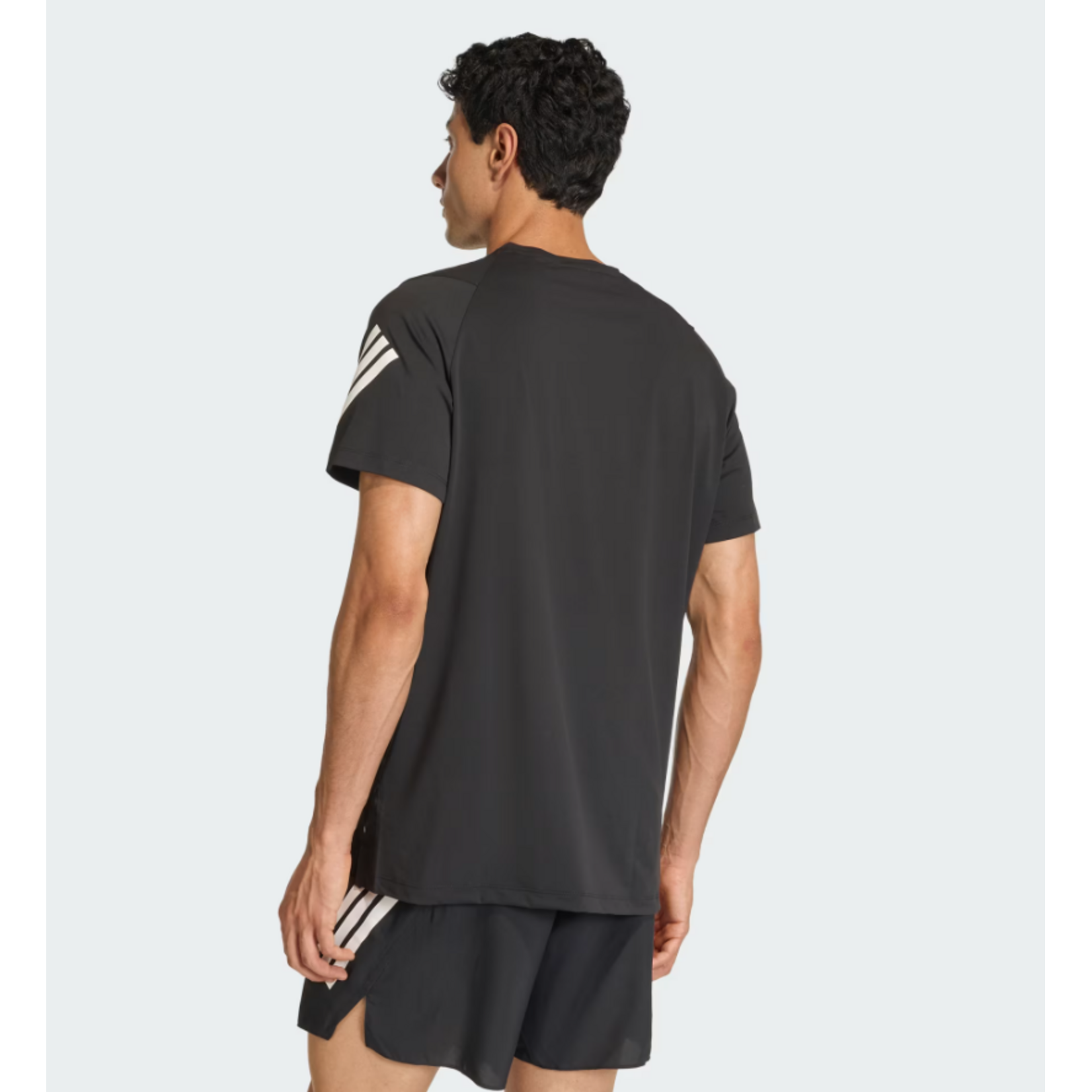 Adidas ADIDAS ADI365 CLIMACOOL T-SHIRT