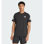 Adidas ADIDAS ADI365 CLIMACOOL T-SHIRT