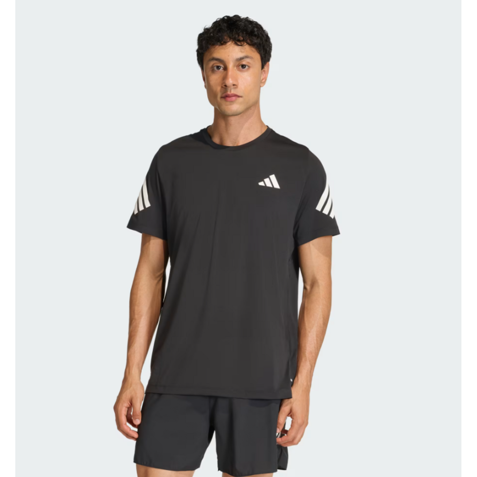 Adidas ADIDAS ADI365 CLIMACOOL T-SHIRT