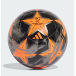 Adidas ADIDAS BALLON SOCCER UEFA CHAMPIONS LEAGUE CLUB 2026-27