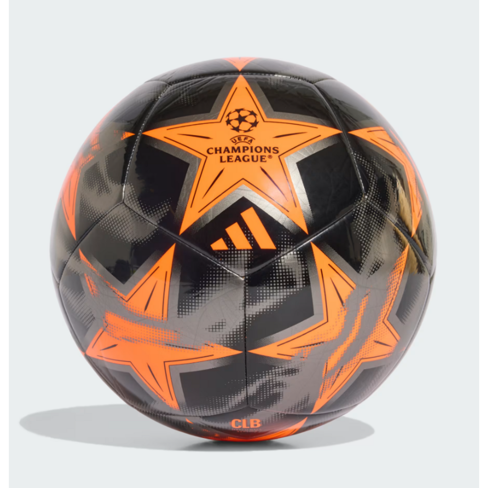 Adidas ADIDAS BALLON SOCCER UEFA CHAMPIONS LEAGUE CLUB 2026-27