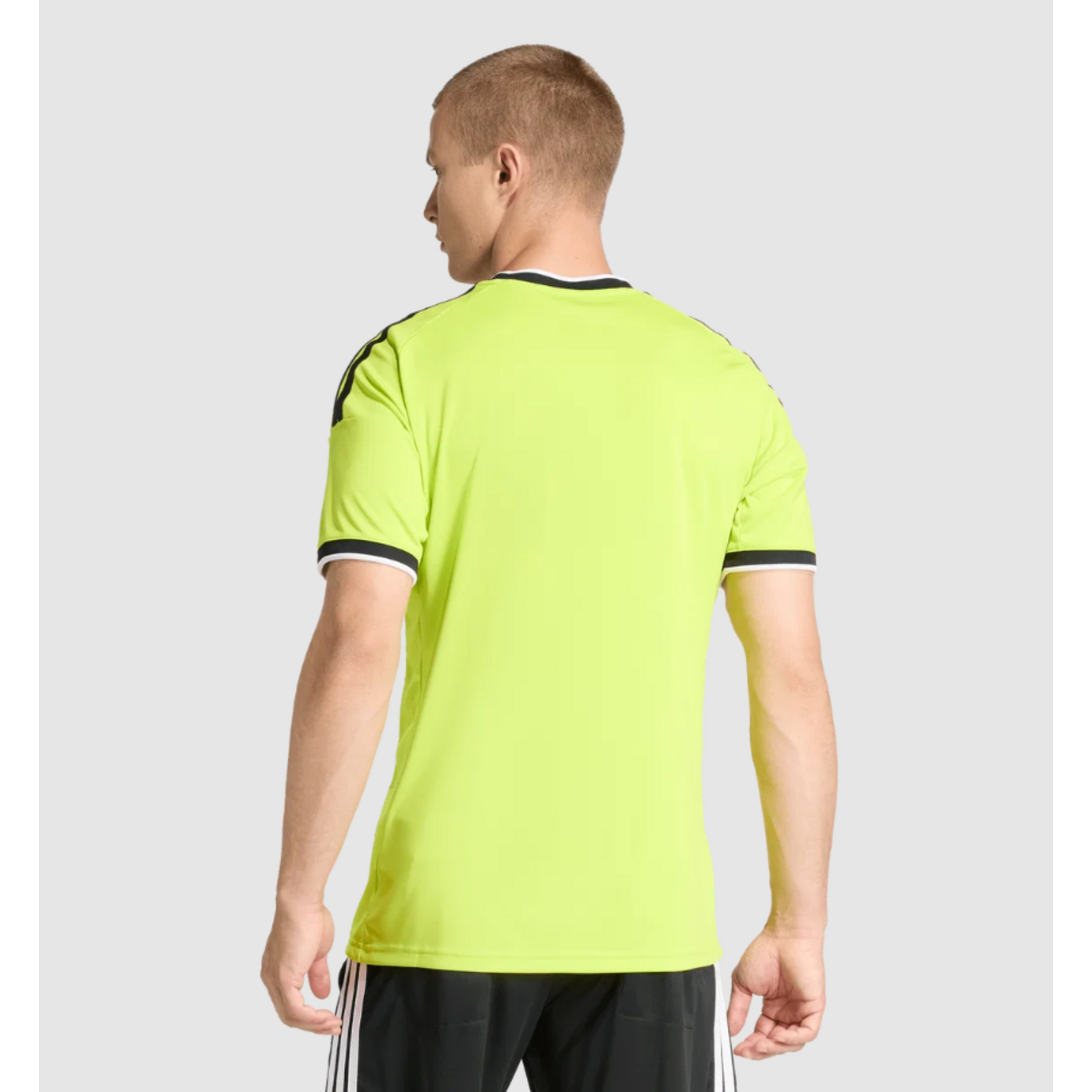 Adidas ADIDAS MAILLOT D'ARBITRE 26