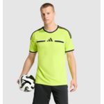 Adidas ADIDAS MAILLOT D'ARBITRE 26