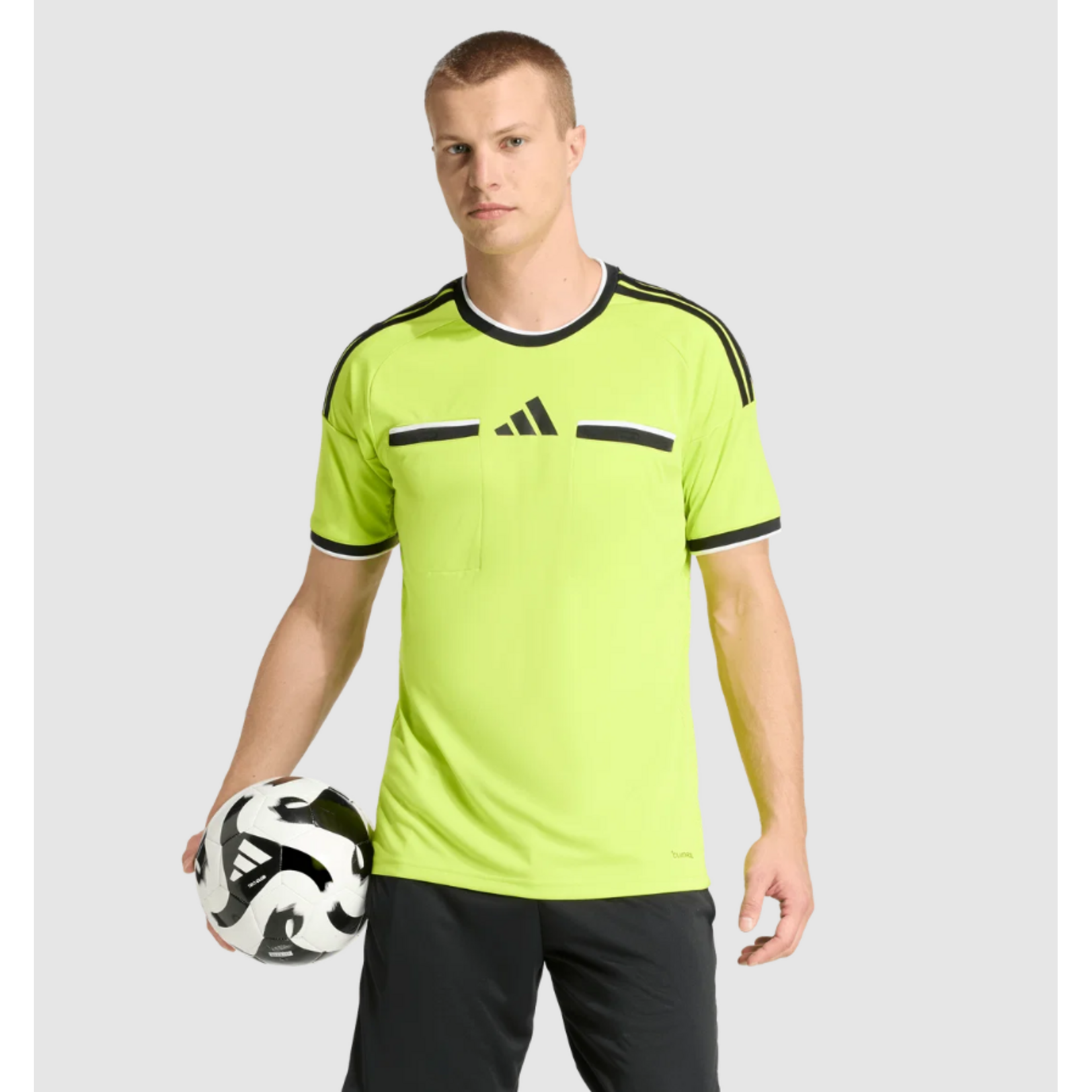 Adidas ADIDAS MAILLOT D'ARBITRE 26