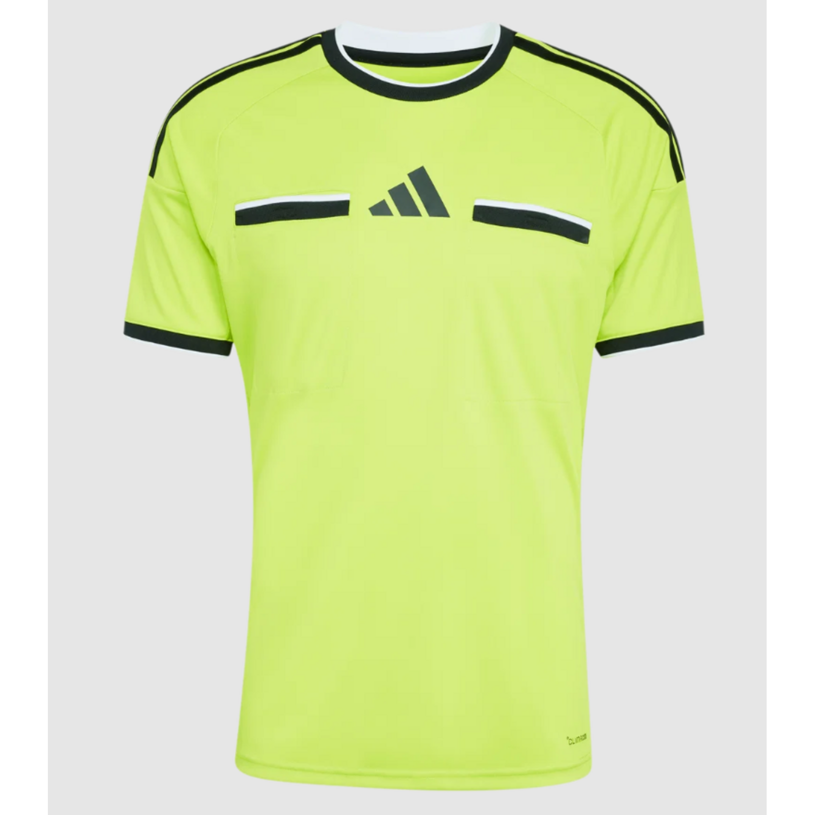 Adidas ADIDAS MAILLOT D'ARBITRE 26