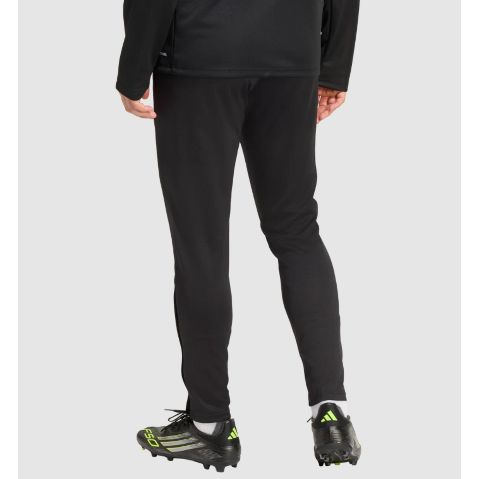 Adidas ADIDAS PANTALON D'ENTRAINEMENT ENTRADA26
