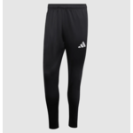 Adidas ADIDAS PANTALON D'ENTRAINEMENT ENTRADA26