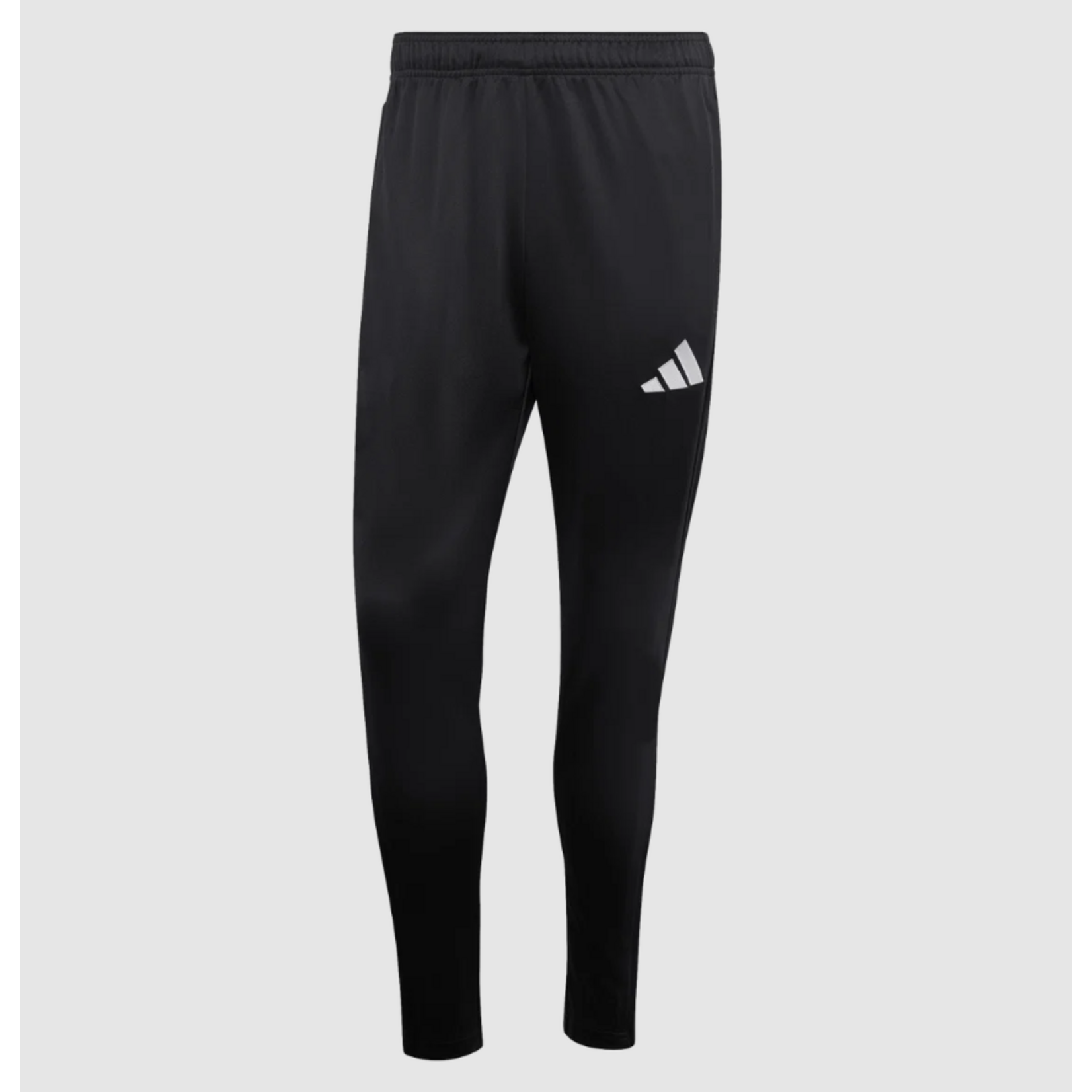 Adidas ADIDAS PANTALON D'ENTRAINEMENT ENTRADA26